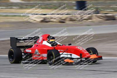 media/May-18-2024-VARA (Sat) [[7165abb527]]/Group 2/Race/